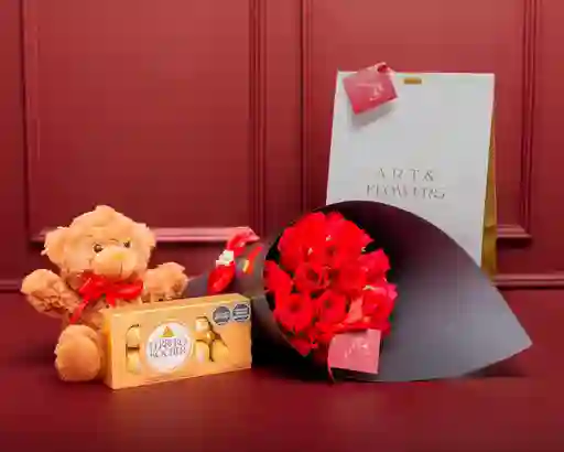 Perfect Gift