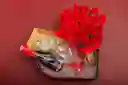 Ancheta Valentine's Day