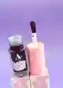 Tinta De Labios