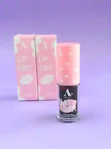Tinta De Labios