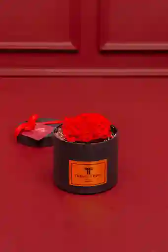Rosas Petit
