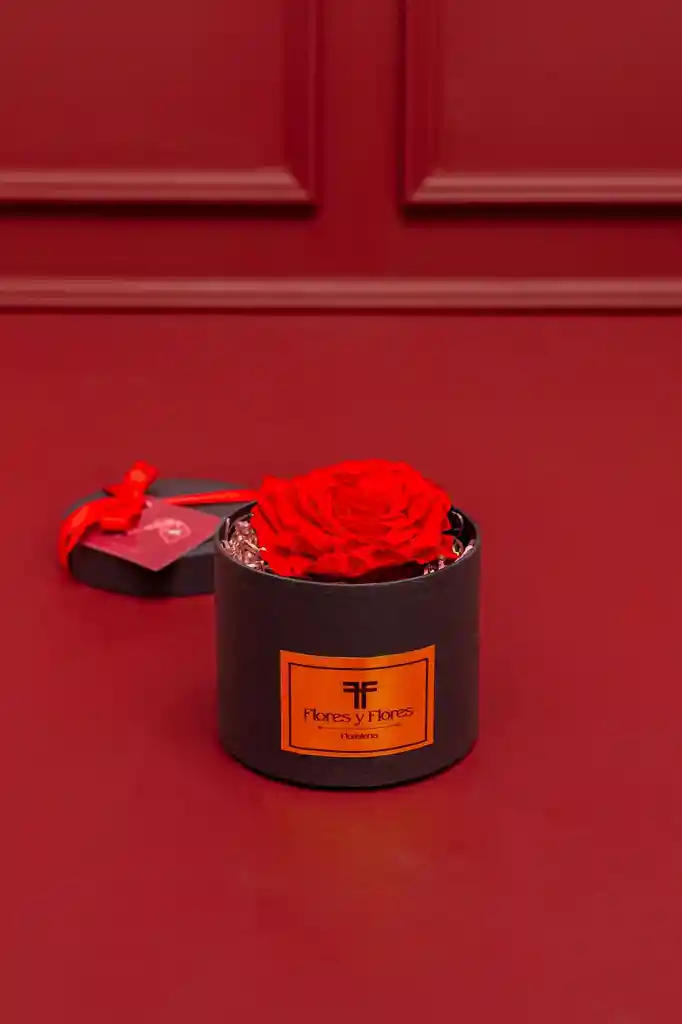 Rosas Petit