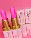 Labial Karite