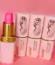 Labial Karite