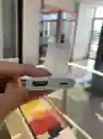 Adaptador De Lightning A Hdmi + Puerto De Carga, Iphone Y Ipad