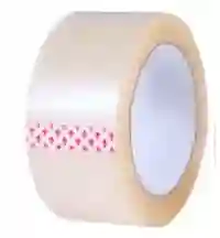 Cinta Adhesiva 40m X 46mm -tesa