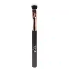 Brocha Individual Corrector Mini P210