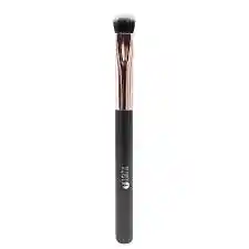 Brocha Individual Corrector Mini P210