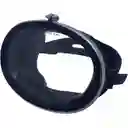 Mascara De Buceo Pesca Submarina Gafas Careta