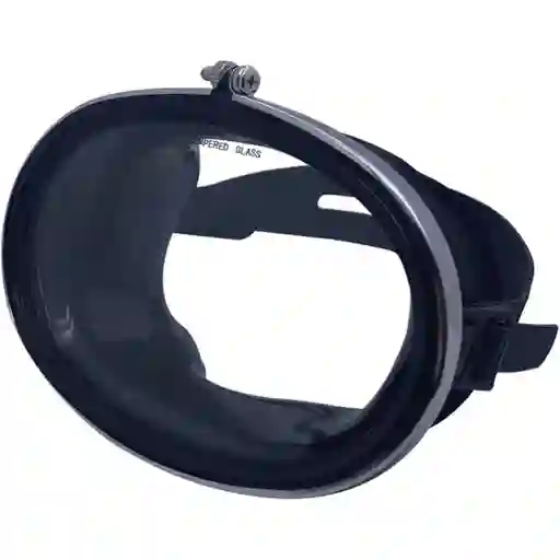 Mascara De Buceo Pesca Submarina Gafas Careta