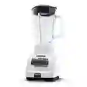 Licuadora Imusa Infiny Force 10 Velocidades 6 Cuchillas