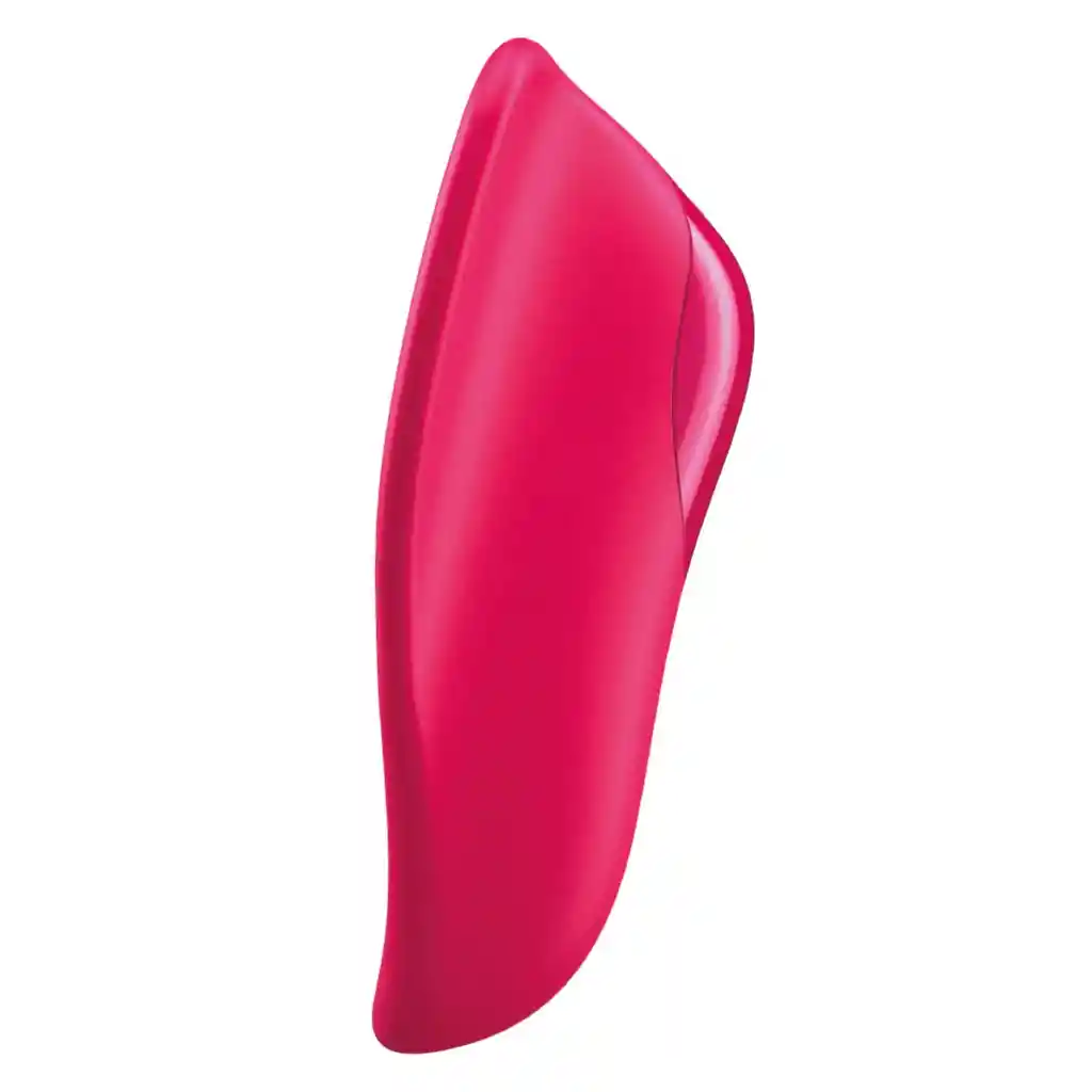 Vibrador Satisfyer High Fly