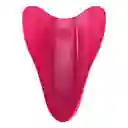 Vibrador Satisfyer High Fly