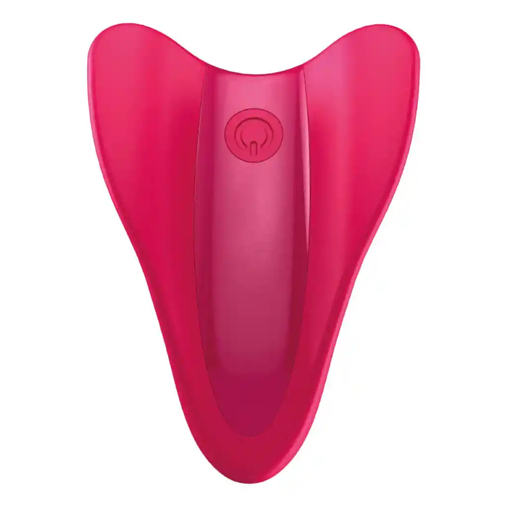 Vibrador Satisfyer High Fly