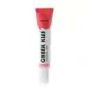 Rubor Liquido Cheek Kiss Tono 3 - True Lover