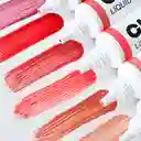 Rubor Liquido Cheek Kiss Tono 3 - True Lover