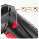 Destornillador Eléctrico Recargable