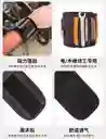 Brazalete Magnético Para Herramientas