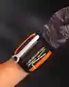 Brazalete Magnético Para Herramientas