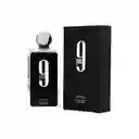 Perfume Original 9pm X100 Ml