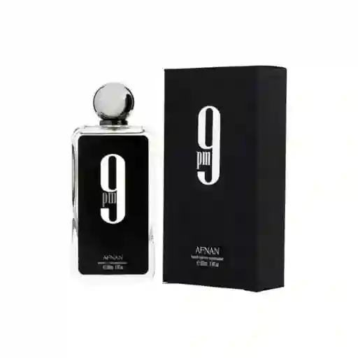 Perfume Original 9pm X100 Ml