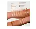 Base Tinta Glow Filter Tono 1 Light Montoc