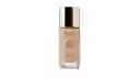 Base Tinta Glow Filter Tono 1 Light Montoc