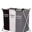 Cesta Para Ropa