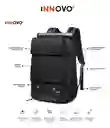 Maleta De Mano Para Cabina Viaje Pc Laptop Usb Imperme Combo