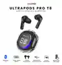Maleta De Mano Para Cabina Viaje Pc Laptop Usb Imperme Combo