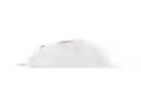Mouse Gamer Havit Ms1033 | 8,000 Dpi | Rgb | Blanco