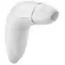 Satisfyer Pro 1+ Succionador Y Regalo Sorpresa