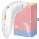Satisfyer Pro 1+ Succionador Y Regalo Sorpresa