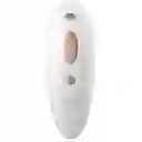 Satisfyer Pro 1+ Succionador Y Regalo Sorpresa