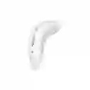 Satisfyer Pro 1+ Succionador Y Regalo Sorpresa