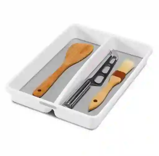 Organizador Cocina Escritorio