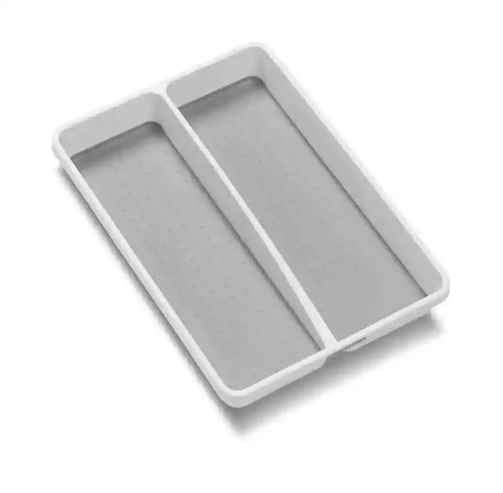 Organizador Cocina Escritorio