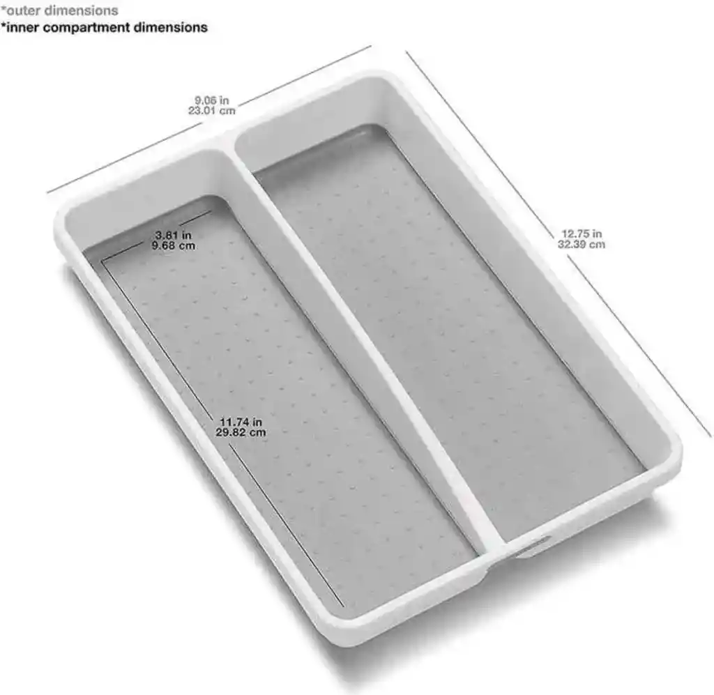 Organizador Cocina Escritorio