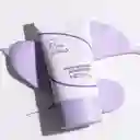 Isntree Onion Newpair Sunscreen Protector Solar Coreano Spf40 Pa+++