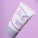 Isntree Onion Newpair Sunscreen Protector Solar Coreano Spf40 Pa+++