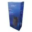 Regulador De Voltaje Unitec 2000va