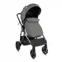 Coche Travel System Cosmos Gray