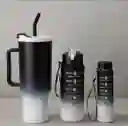 Termo Motivacional X3