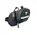 Bolso Porta Herramientas Topeak Aero Wedge