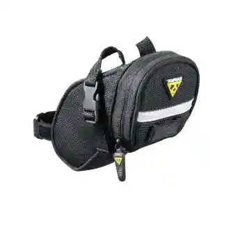 Bolso Porta Herramientas Topeak Aero Wedge