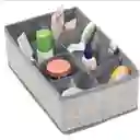 Organizador De Medias O Ropa Interior