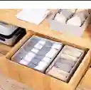 Organizador De Medias O Ropa Interior