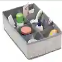 Organizador De Medias O Ropa Interior