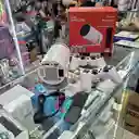 Proyector Gamer Con Consola De Juegos Wifi Y 2 Controles