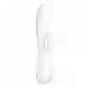 Satisfyer Vibrador Con App Y Bluetooth Mono Flex